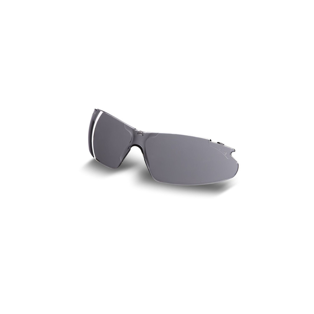 Kärcher Ersatzscheibe Sonnenschutz Produktbild img1 L