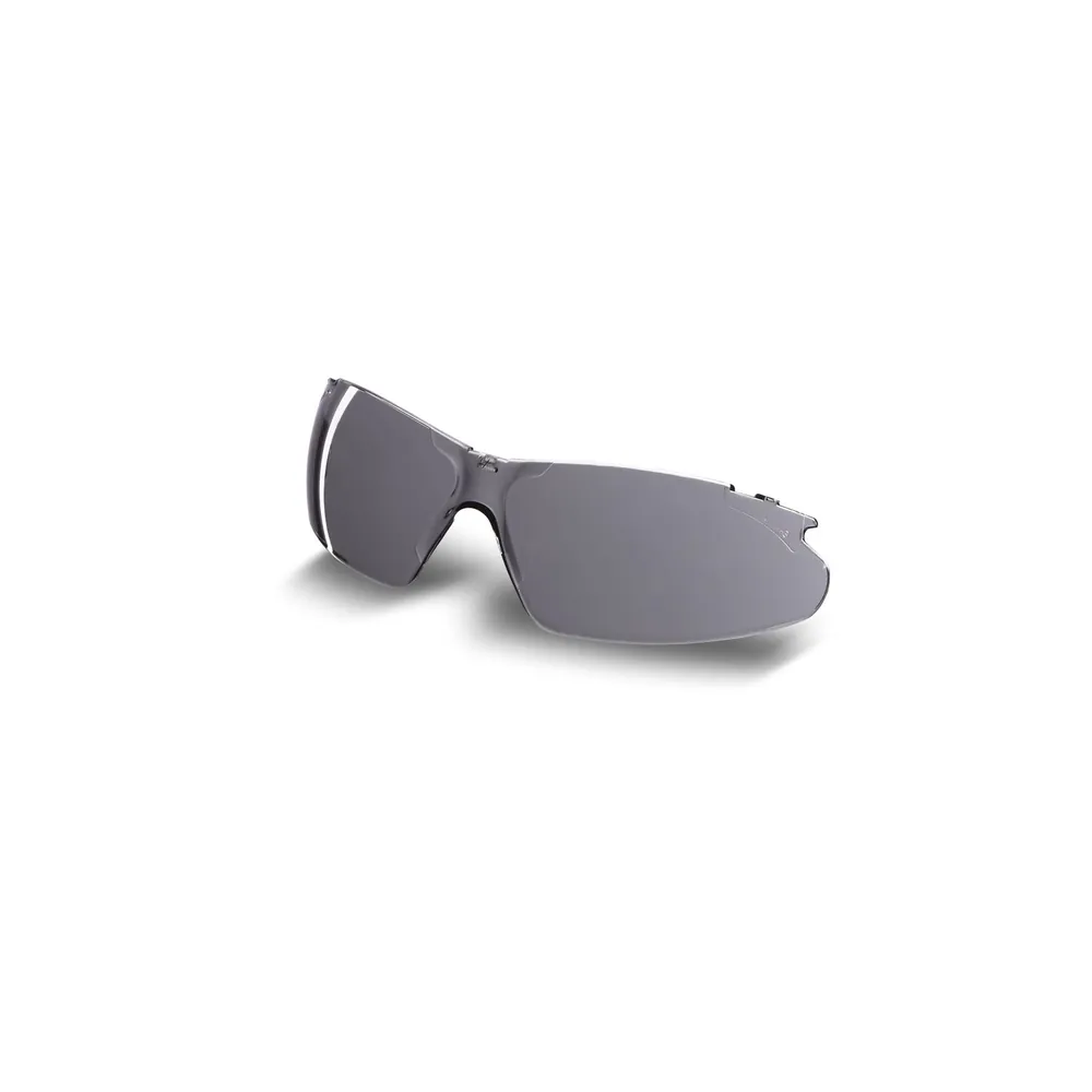 Kärcher Ersatzscheibe Sonnenschutz Produktbild img1 L