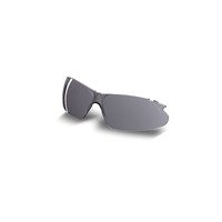 Kärcher Ersatzscheibe Sonnenschutz Produktbild