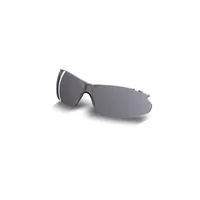 Kärcher Ersatzscheibe Sonnenschutz Produktbild