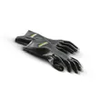 Kärcher Schutzhandschuhe, lange Stulpe Produktbild img1 S