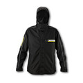 Kärcher Nässearbeitsschutzjacke Advanced Produktbild