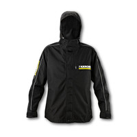 Kärcher Nässearbeitsschutzjacke Advanced Produktbild