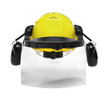 Kärcher Schutzhelm Set Produktbild