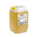 Produktbild von Kärcher - PressurePro Schaumr. alk. RM 58, 20 l, Kanister, Lebensmittelbereiche