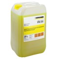 Produktbild von Kärcher - Aktivschaum RM 812, 200 l, 200-l-Fass, Fahrzeugreinigung