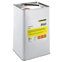 Kärcher Pressure Pro Entwachser RM 36, 200 l, 200-l-Fass, Fahrzeugreinigung Produktbild