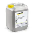 Kärcher PressurePro Heißwachs RM 41, 20 l, Kanister, Fahrzeugreinigung Produktbild