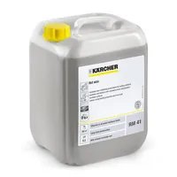 Kärcher PressurePro Heißwachs RM 41, 20 l, Kanister, Fahrzeugreinigung Produktbild