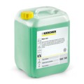 Produktbild von Kärcher - FloorPro Wischpfl. RM 746, Kanister, 10 l, Unterhaltsreinigung