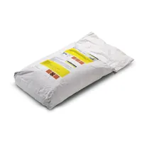 Kärcher PressurePro Phosphatiermittel RM 47, 20kg, Pulver, Entfettung von Metall Produktbild