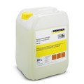 Produktbild von Kärcher - PartsPro Teilereinigungsm. RM 39, 20 l, Kanister, Teilereinigung