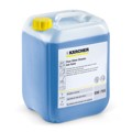 Produktbild von Kärcher - FloorPro Glanzr. RM 755ES, IBC-Container, 1000 l, Hochglanz