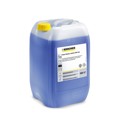 Produktbild von Kärcher - PressurePro Schaumr. neutral RM 57, 20 l, Kanister, Reinigen