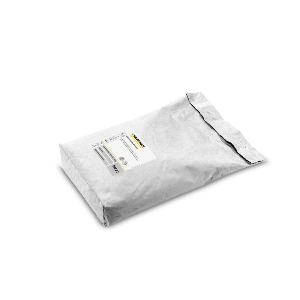 Kärcher PressurePro Autoshampoo RM 22, 20kg, Pulver Produktbild img1 L
