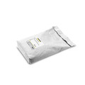 Kärcher PressurePro Autoshampoo RM 22, 20kg, Pulver Produktbild img1 S