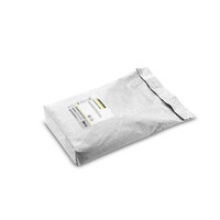 Kärcher PressurePro Autoshampoo RM 22, 20kg, Pulver Produktbild