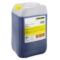 Kärcher Vehicle Pro Glanztr. Nano RM 832, 200 l, 200-l-Fass, Waschanlagen Produktbild img2 S