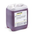 Produktbild von Kärcher - PressurePro Kalklösesäure RM 101, 5 l, Kanister, Kalk