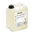 Produktbild von Kärcher - PressurePro Fett-/Eiweißl. RM 731, 5 l, Kanister, Lebensmittelbereich