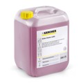 Produktbild von Kärcher - PressurePro Aktivr. sauer RM 25, 20 l, Kanister, Lebensmittelbereiche