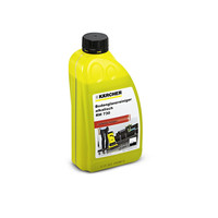 Kärcher FloorPro Glanzreiniger RM 730, Flasche, 1 l, Hochglanz Produktbild