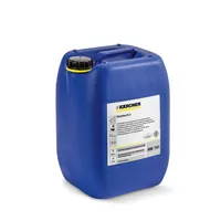 Kärcher Desinfect K2 RM 791, 18 l, Kanister, Flächendesinfektion Produktbild