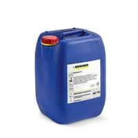 Kärcher Desinfect K1 RM 790, 18 l, Kanister, Flächendesinfektion Produktbild