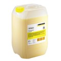 Produktbild von Kärcher - Thermowachs CP 945, 20 l, Kanister, Fahrzeugreinigung