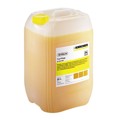 Produktbild von Kärcher - Top-Pflege CP 950, 20 l, Kanister, Fahrzeugreinigung