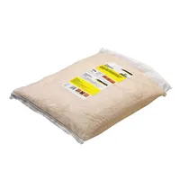 Kärcher PressurePro Autoshampoo RM 22, 20kg, Pulver Produktbild