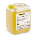 Produktbild von Kärcher - PressurePro Grundr.RM 750, 200-l-Fass, 200 l, Grundreinigung