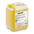 Produktbild von Kärcher - PressurePro Aktivr. RM 81, 10 l, Kanister, Fahrzeugreinigung