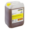 Produktbild von Kärcher - PressurePro Rauchharzentf. RM 33, 20 l, Kanister, Harze