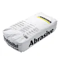 Kärcher Strahlmittel 25kg Sack Produktbild img1 S