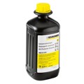 Produktbild von Kärcher - PressurePro Aktivr. neutr. RM 55, 2,5 l, Flasche, Fassaden