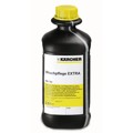 Produktbild von Kärcher - FloorPro Wischpfl. RM 780, Flasche, 2,5 l, Unterhaltsreinigung