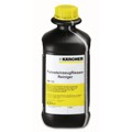 Produktbild von Kärcher - FloorPro Feinsteinzeugr. RM 753, 2,5 l, Flasche, Feinsteinzeug