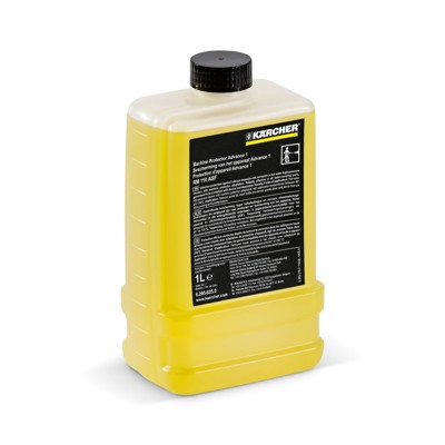 Produktbild von Kärcher - PressurePro Systempf.Advance1 RM110, 1 l, Flasche, 6.295-624.0