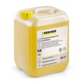 Produktbild von Kärcher - PressurePro Öl-/Fettl.Extra RM 31, 200 l, 200-l-Fass, Reinigen