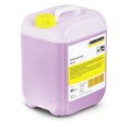 Produktbild von Kärcher - VehiclePro Klear!FoamPolish RM 837, 20 l, Kanister, Fahrzeugreinigung