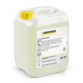 Produktbild von Kärcher - PressurePro Solarreiniger RM 99, 10 l, Kanister, Solar Anlagen