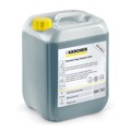 Produktbild von Kärcher - FloorPro Grundr. RM 752, Kanister, 10 l, Grundreinigung