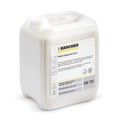 Produktbild von Kärcher - FloorPro Schutz 782, Kanister, 5 l