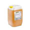 Produktbild von Kärcher - Schaumreiniger RM 838, 200 l, 200-l-Fass, Fahrzeugreinigung