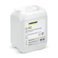 Kärcher CarpetPro Teppichspülung RM 763, 5 L Produktbild