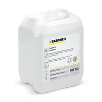 Kärcher CarpetPro Teppichspülung RM 763, 5 L Produktbild