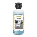 Produktbild von Kärcher - FloorPro Bodenr. RM 536, Flasche, 0,5 l, Hartboden