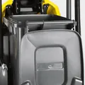 Kärcher 240-l-Mülltonne Produktbild