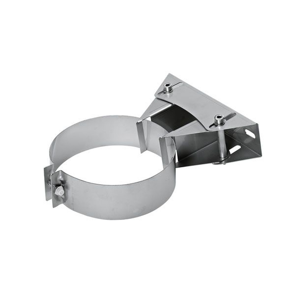 Kärcher Gebäudespannband 150, D 150mm Produktbild img1 L